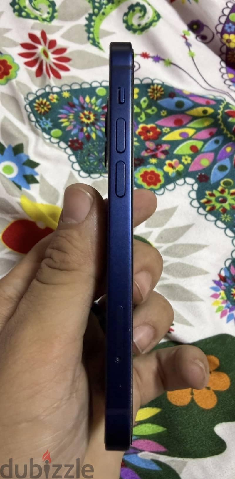 Apple - iPhone 12 mini 2