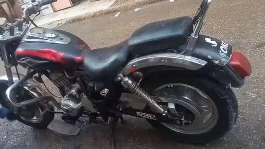 دددايون ٧ للبيع لقطه
