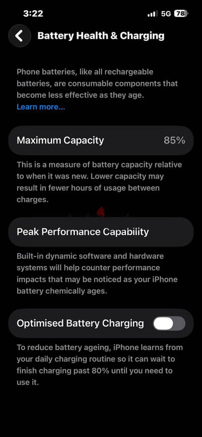 Apple - iPhone 13
