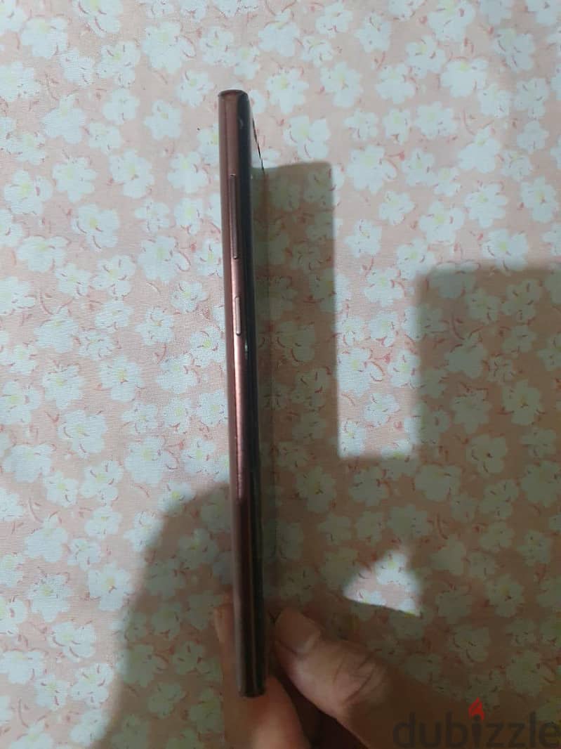 سامسونج نوت 9 3