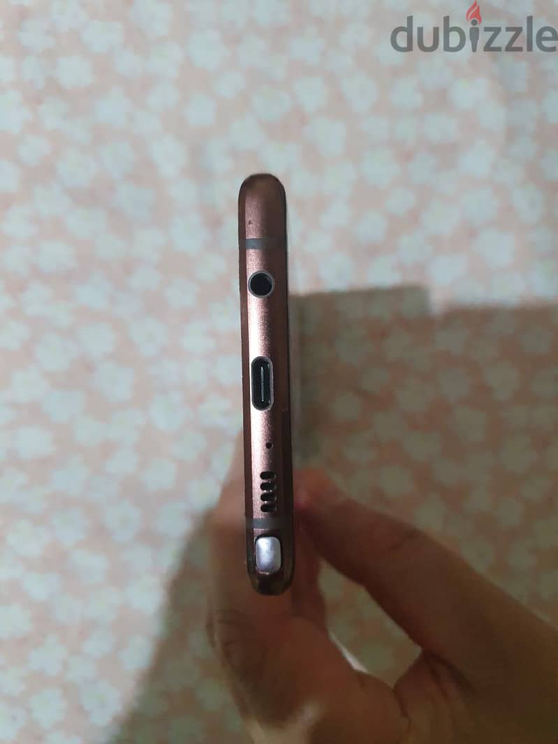 سامسونج نوت 9 5