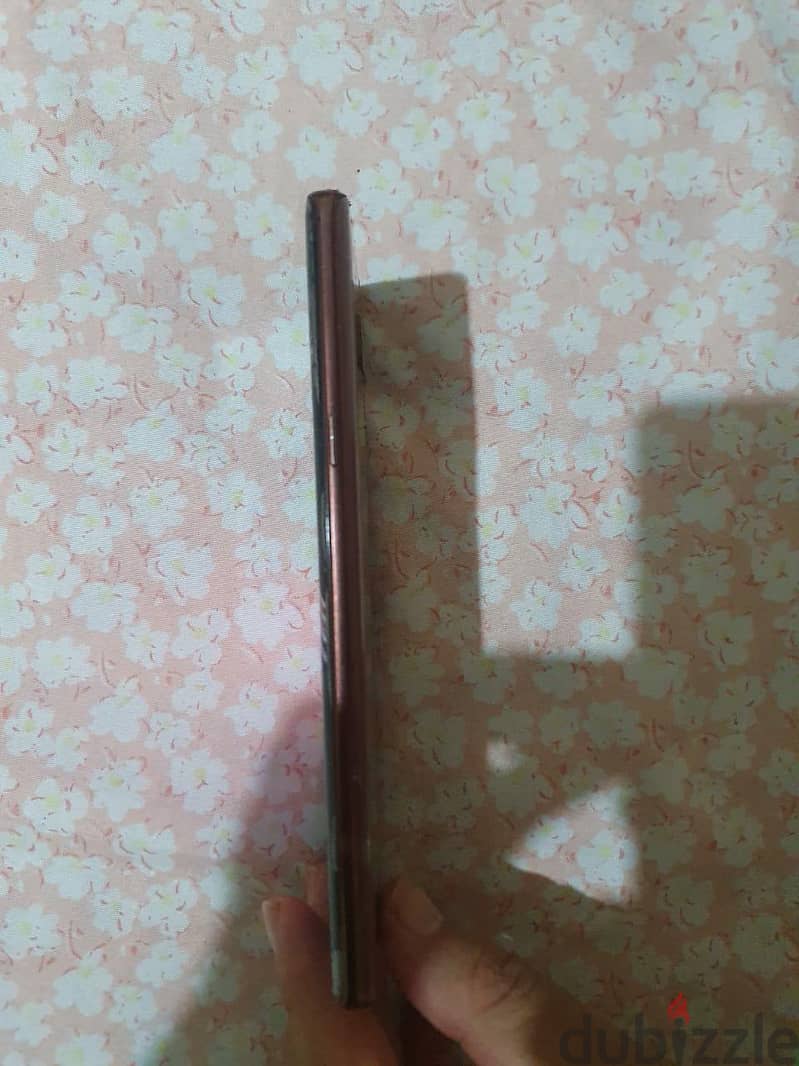 سامسونج نوت 9 6