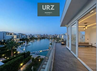 دوبلكس Roof Top Villa لوكيشين مميز علي 10 سنين تقسيط في قلب التجمع السادس امام هايد بارك التجمع الخامس بالقرب من سوديك وميفيدا وزد ايست وسولانا للبيع دوبلكس Roof Top Villa لوكيشين مميز علي 10 سنين تقسيط في قلب التجمع السادس امام هايد بارك التجمع الخامس بالقرب من سوديك وميفيدا وزد ايست وسولانا للبيع