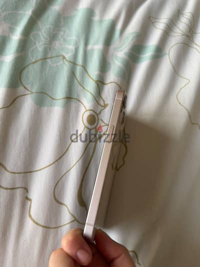 Apple - iPhone 13