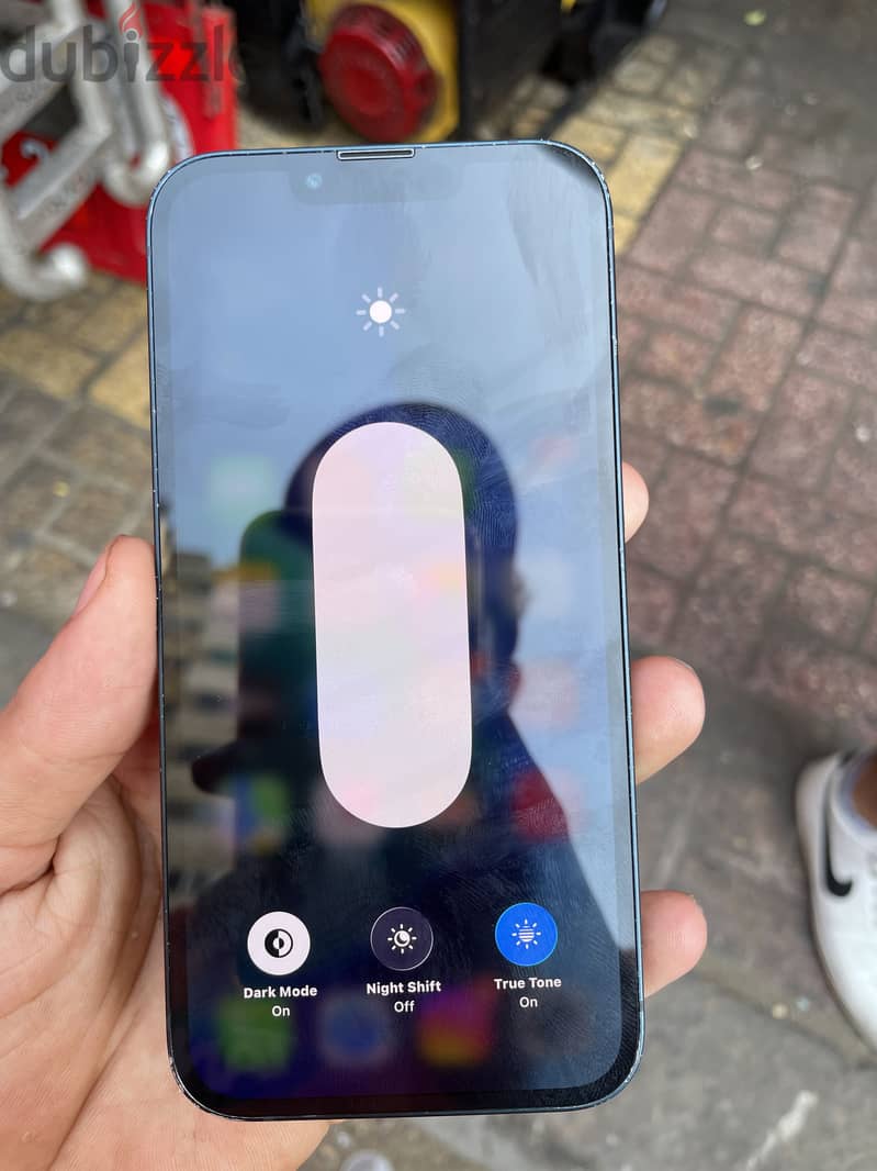 Apple - iPhone 13 1