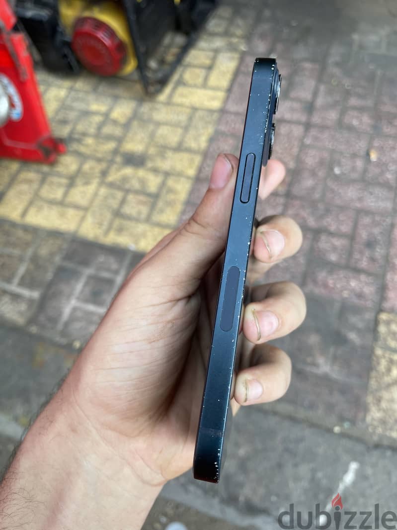 Apple - iPhone 13 3