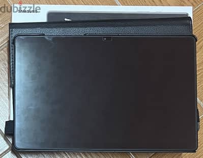 Samsung Tablet A7 for sale