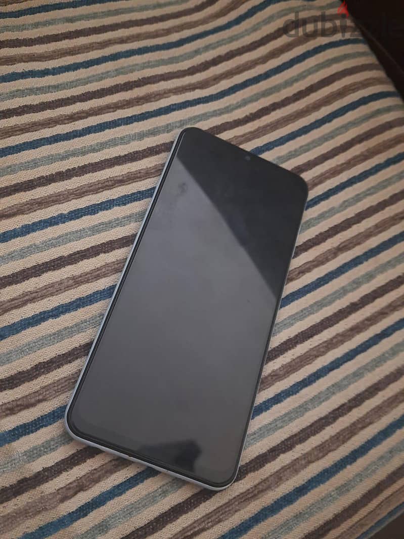 Samsung A13 1