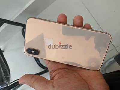 iphone xs
