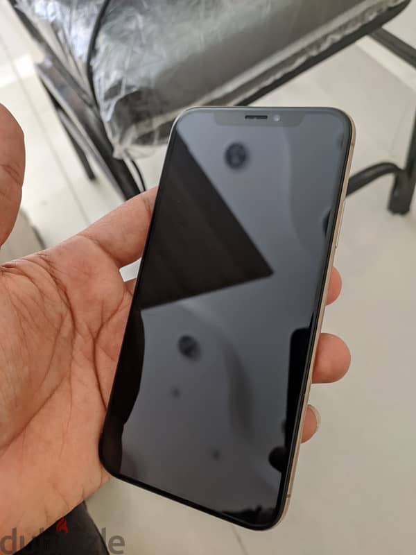 iphone xs 3