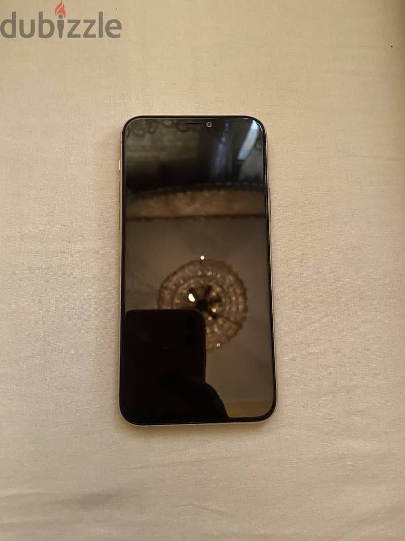 Iphone 11 pro 1