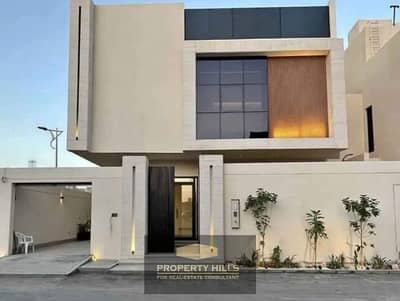 For sale twin house in Sheikh Zayed with Al Karma, next to Emaar and ORA projects – Naguib Sawiris. For sale twin house in Sheikh Zayed with Al Karma, next to Emaar and ORA projects – Naguib Sawiris.