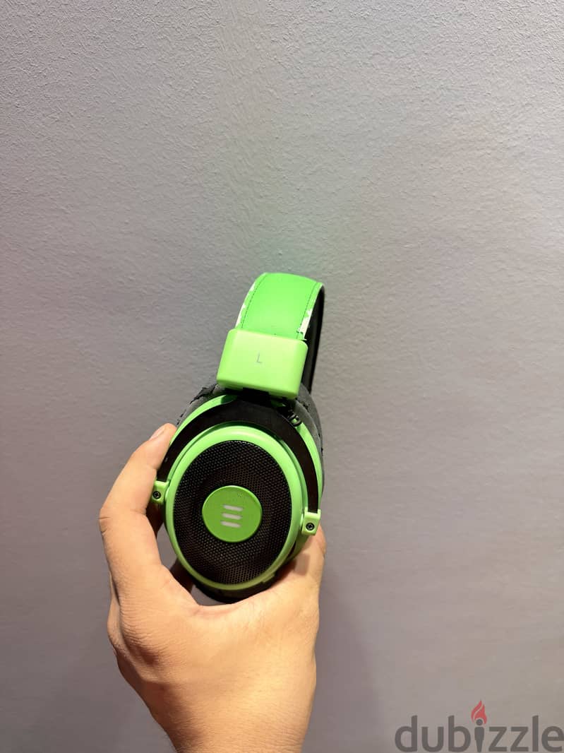 Eksa e900 pro 3