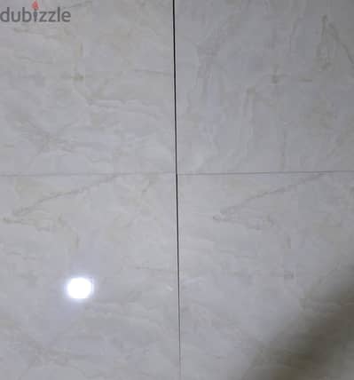 سيراميكا fashion للبيع