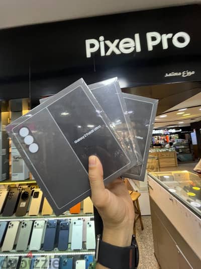 Samsung Galaxy fold 8 & 8ultra 512g