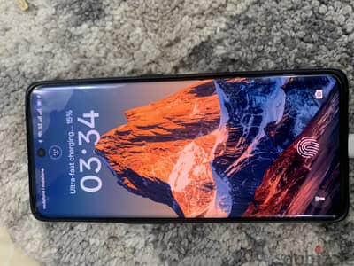OPPO Reno8 T 5G السعر قابل للتفاوض