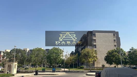Apartment for rent, law 74 meters in the most distinctive stages B12