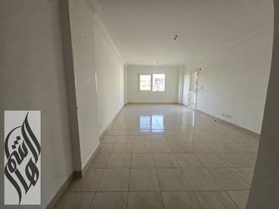 Apartment for sale in Madinaty B10 | 140 sq m | Prime location