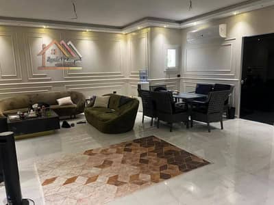 فرصه للبيع بمدينتى تاون هاوس نموذج ii فيو مفتوح تشطيبات خاصه  مبانى :191م  ارض :226م