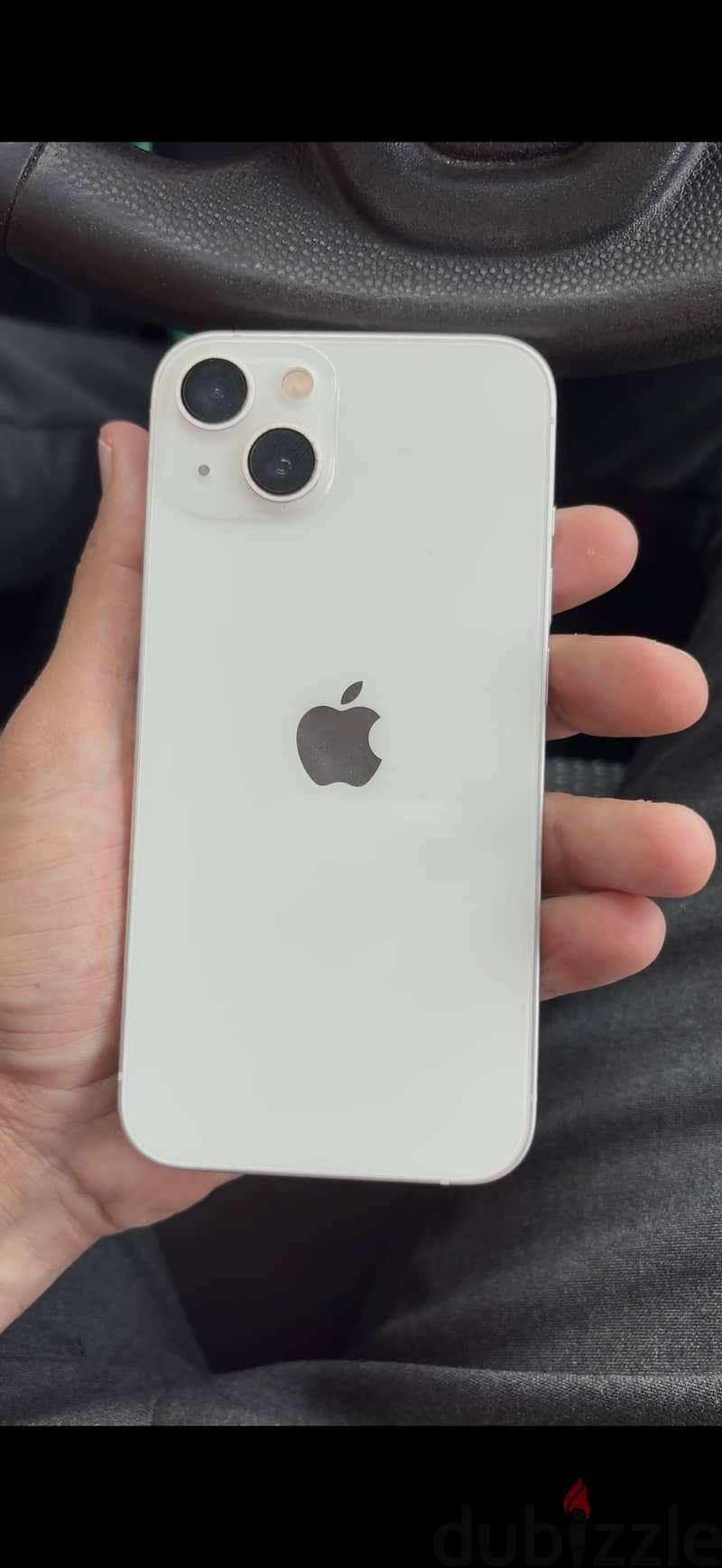 Apple - iPhone 13 1