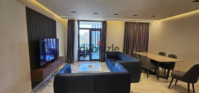 appartment for sale || Opposite auc || Near City 90th street ||