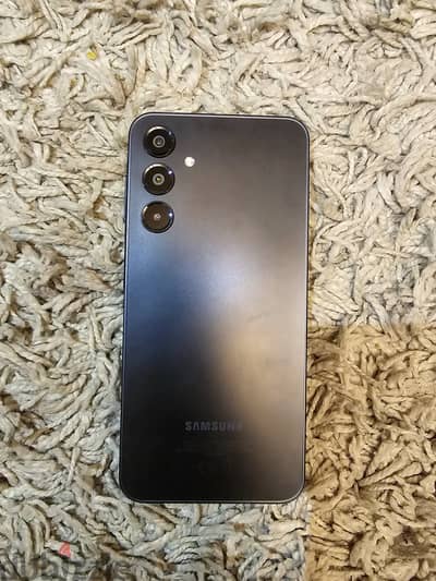 Samsung A16