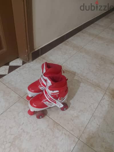 باتيناج أطفال
