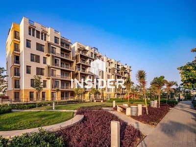Apartment For Sale In Eastown 211sqm Unique Price