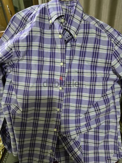 massimo dutti size Medium new original usa