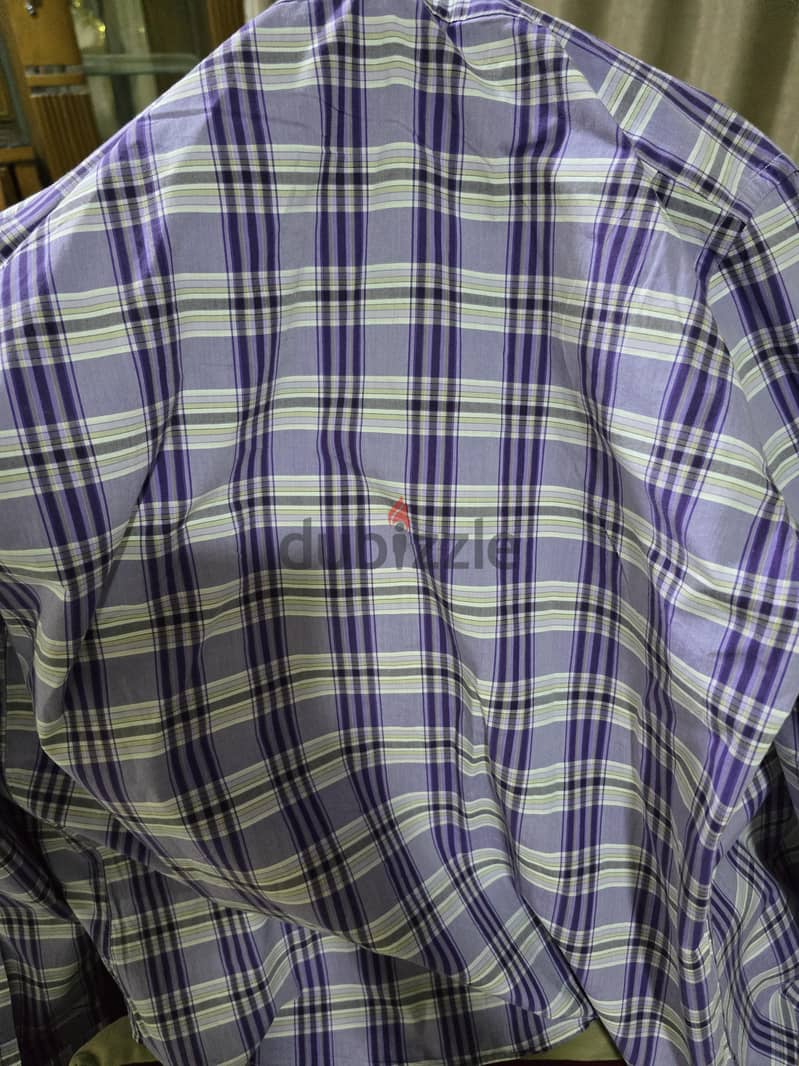 massimo dutti size Medium new original usa 2