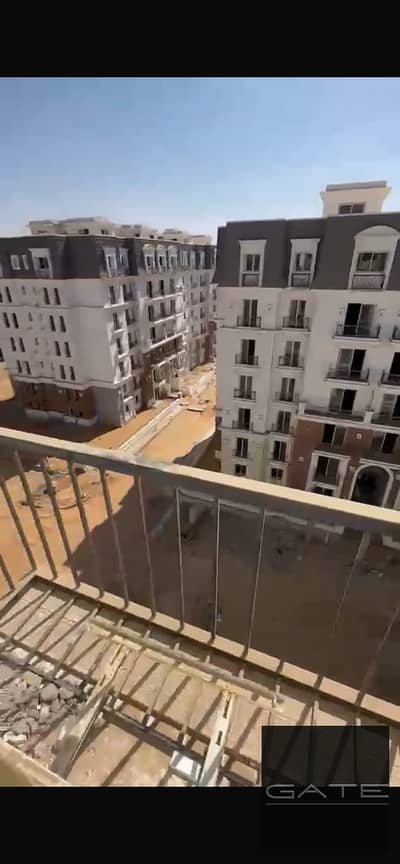 سكاي لوفت للبيع في ماونتن فيو آي سيتي أكتوبر – أكتوبر
