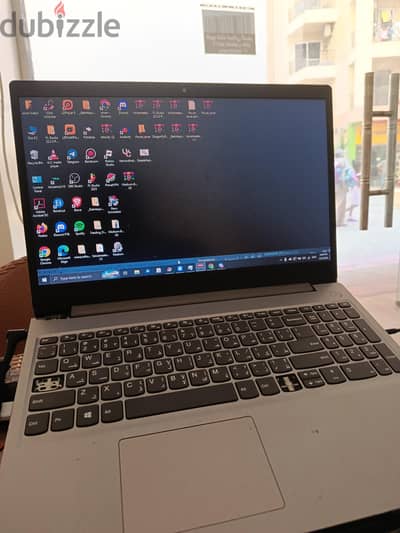 لابتوب Lenovo للبيع
