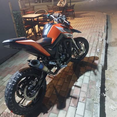 زونتوس u1 155
