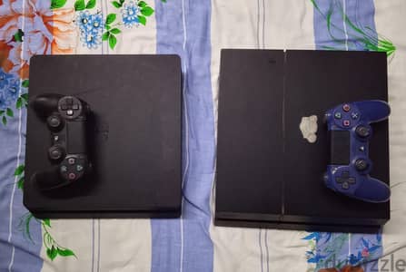 ps4 sof 9 for sale