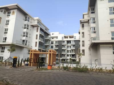 Apartment 165M facing north prime location Mountain view i city