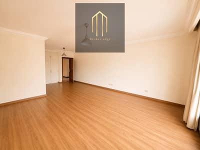 Apartment in the finest locations in Heliopolis, New Egypt, near Tivoli Heliopolis