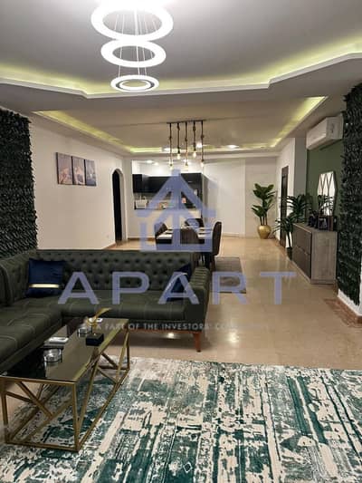 Fully Finished Luxury Duplex for sale at Beverly Hills