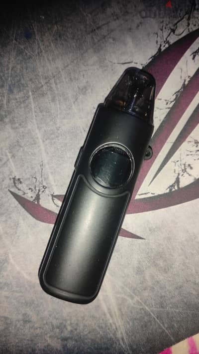 nexlim pro vape