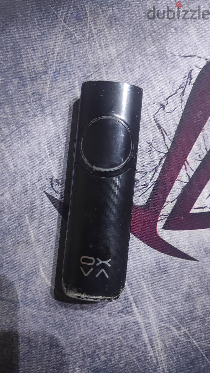 nexlim pro vape 1