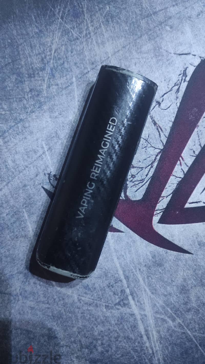 nexlim pro vape 2