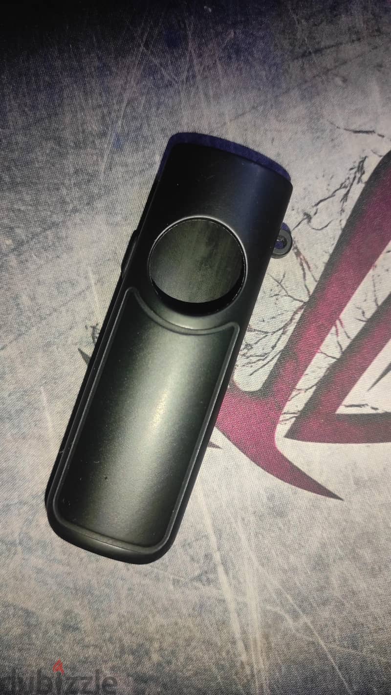 nexlim pro vape 3