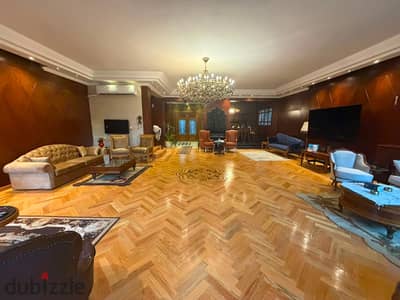 Standalone villa for sale in Maxim Compound