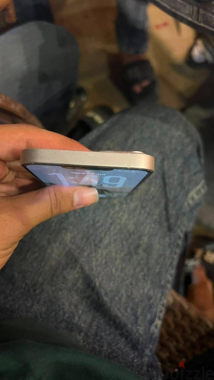 Apple - iPhone 13 2