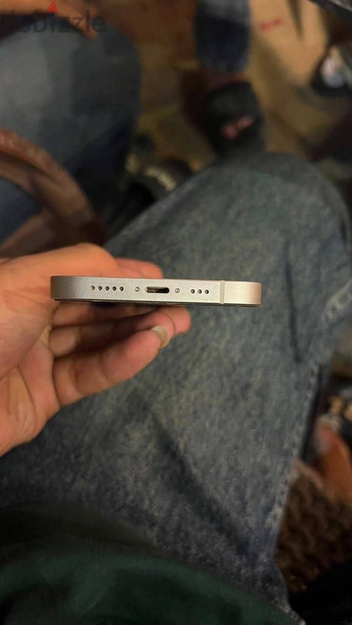 Apple - iPhone 13 3