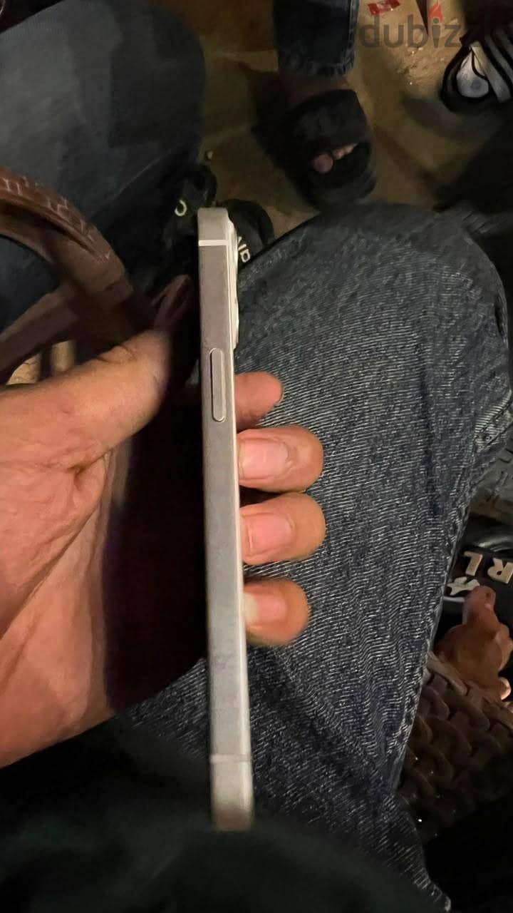 Apple - iPhone 13 4