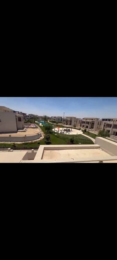 villa for sale in Vivens Compound, Shorouk City