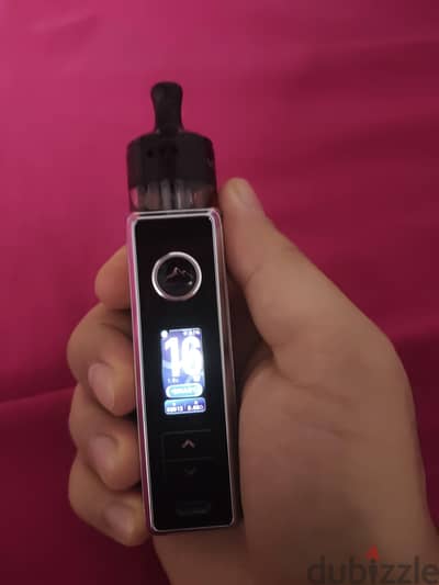 Drag s3