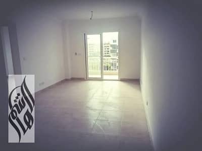 Apartment for sale in Madinaty, area B12 | 85 | Park and Garden View