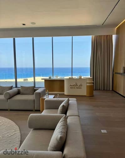 An exceptional opportunity to own a chalet in the Emirates Cities project in Ras Al Hikma at the best price and an 8-year installment An exceptional opportunity to own a chalet in the Emirates Cities project in Ras Al Hikma at the best price and an 8-year installment