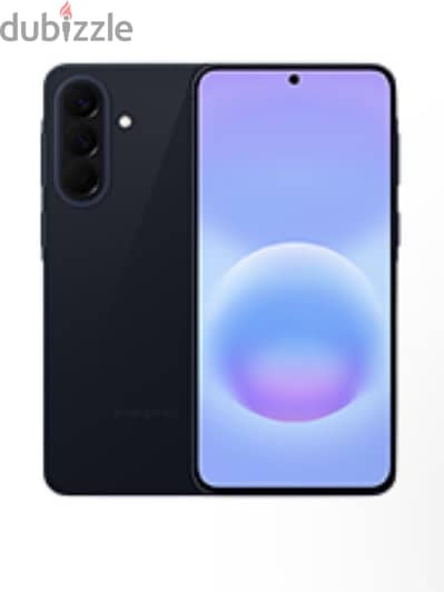 Samsung Galaxy A57 5G SmartPhone (12/512) - Dark Blue